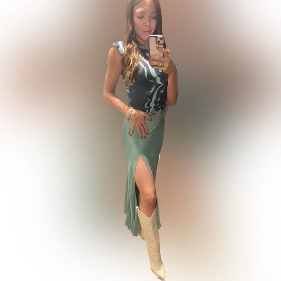 Meet your Posher, Audrey - Picture 6 of 6